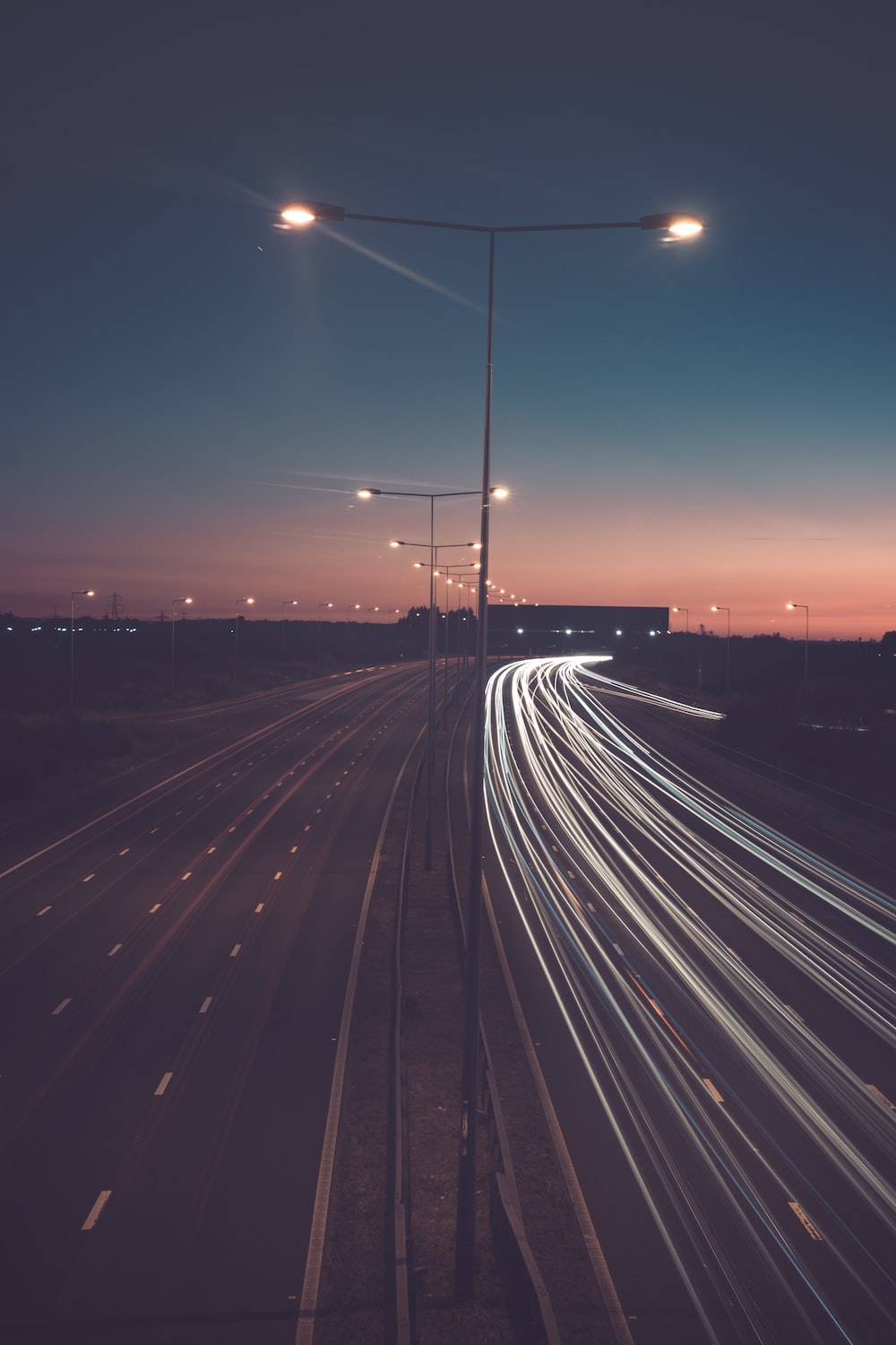 Street Light Picture [HQ]. Download Free Image