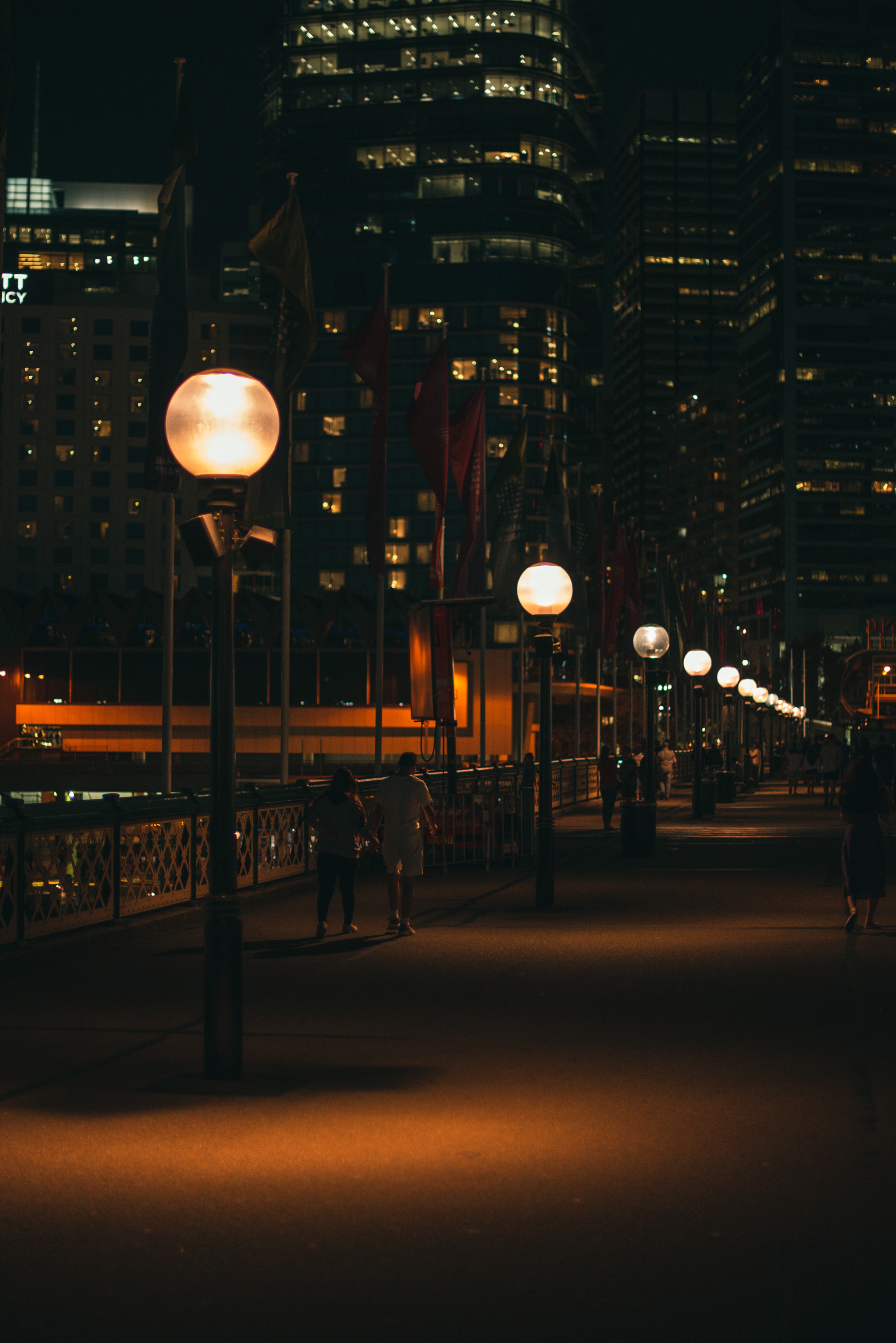 Street Lights Photo, Download The BEST Free Street Lights & HD Image