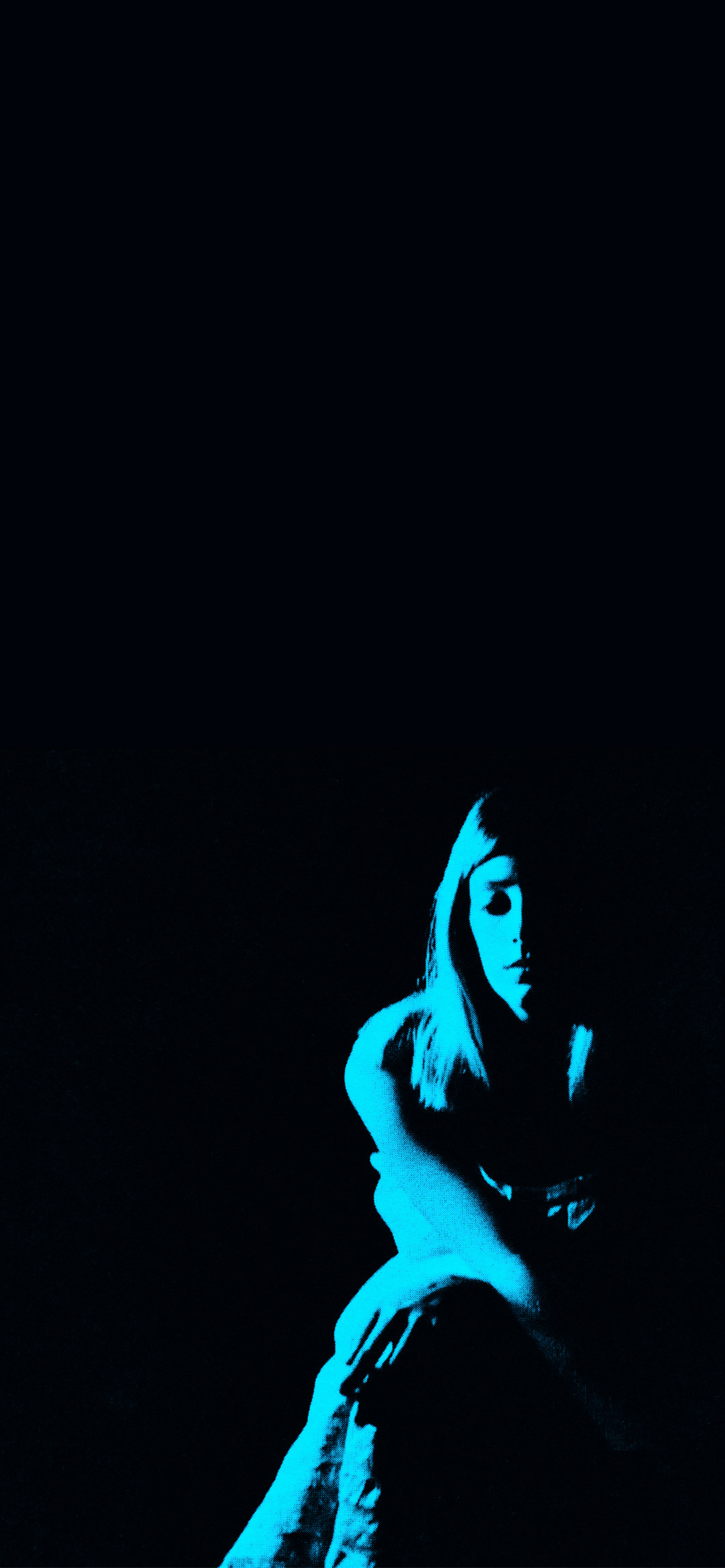 iphone wallpaper i made