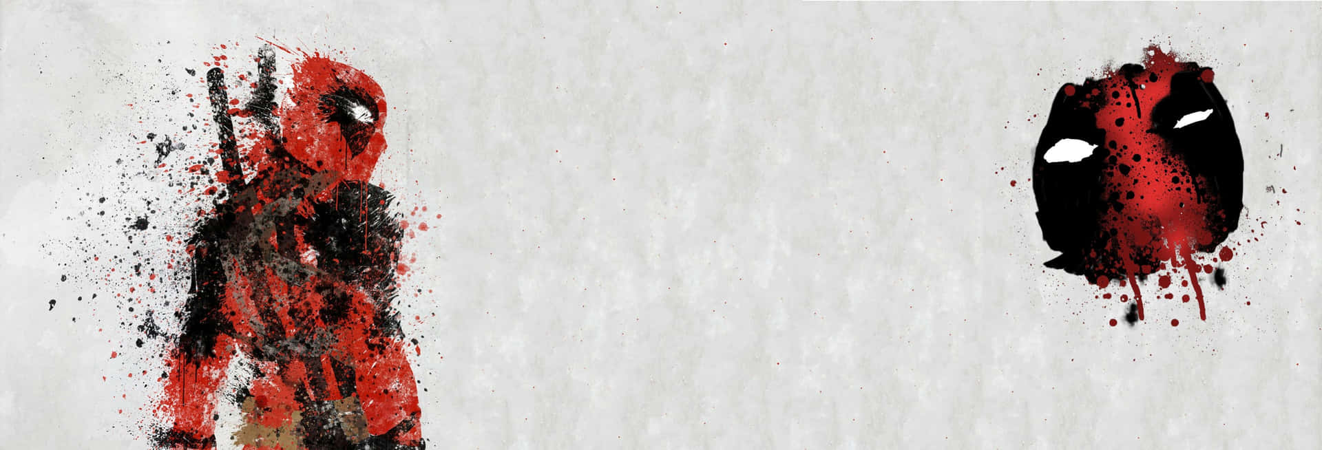 Download Marvel fans will love this dual screen Avengers wallpaper! Wallpaper