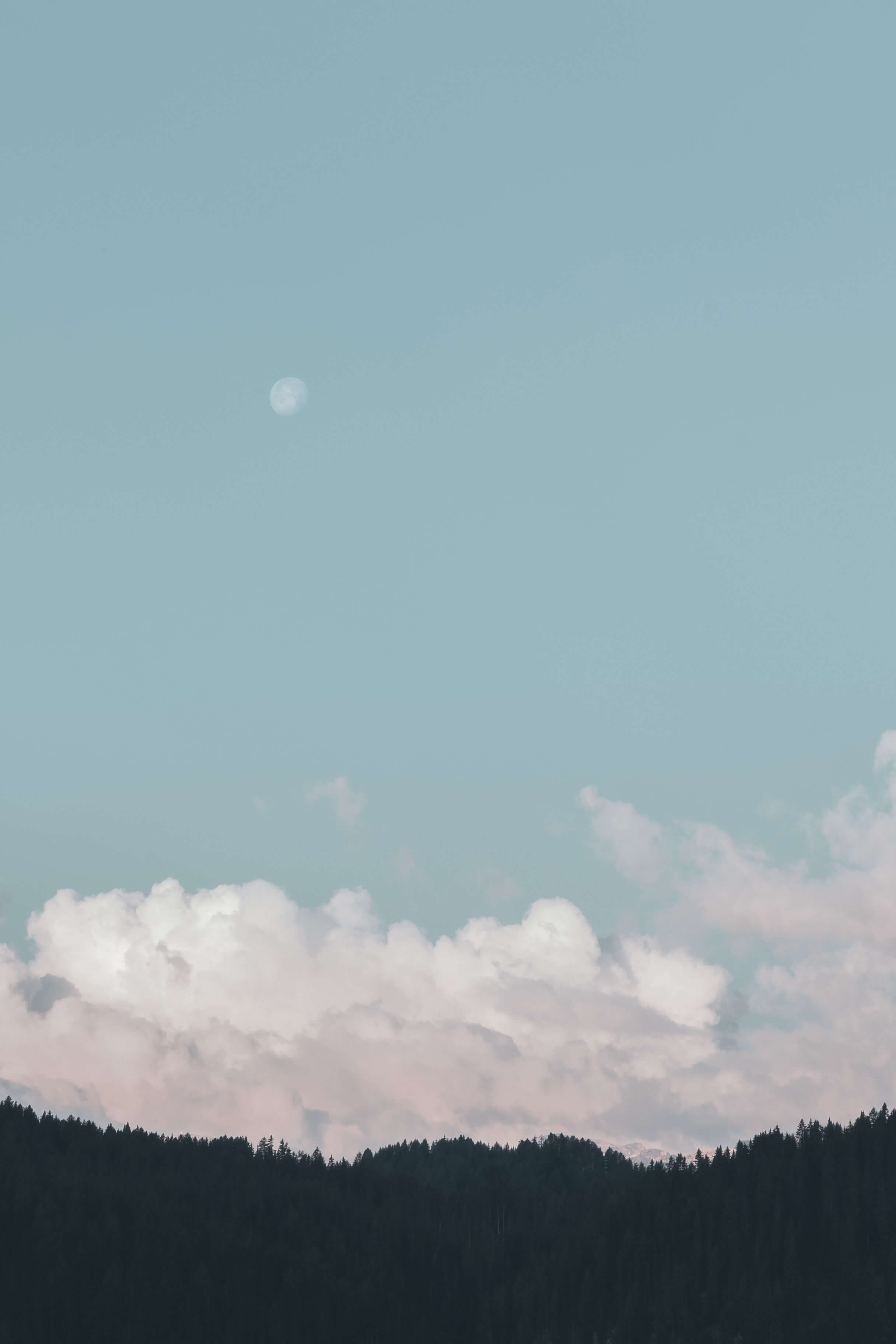 Days of Awesome Wallpaper: Minimalist and Abstract Wallpaper