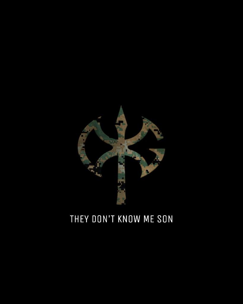 some David Goggins wallpaper for phones