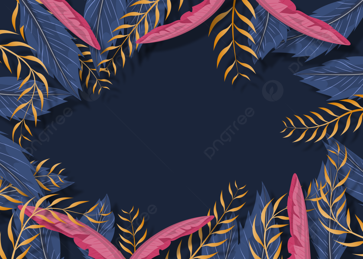 Vibe Background Image, HD Picture and Wallpaper For Free Download