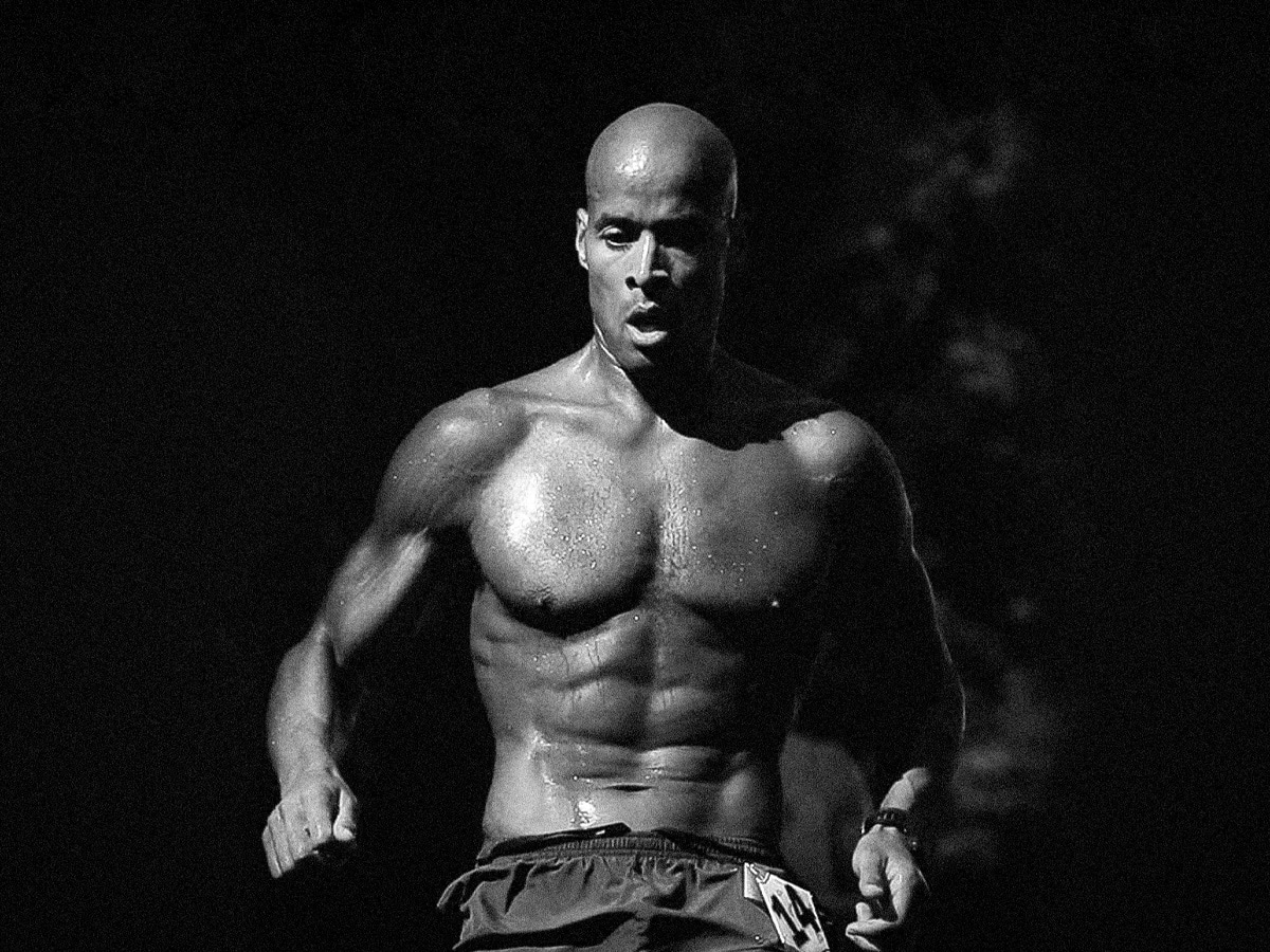 Update more than 115 david goggins wallpaper best