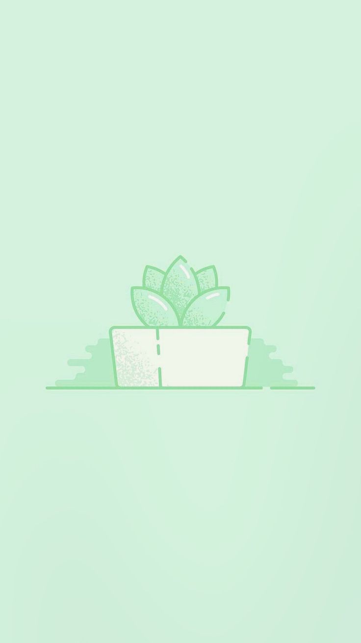 Photo Inspiration. Mint green wallpaper, Mint green wallpaper iphone, Wallpaper tumblr lockscreen