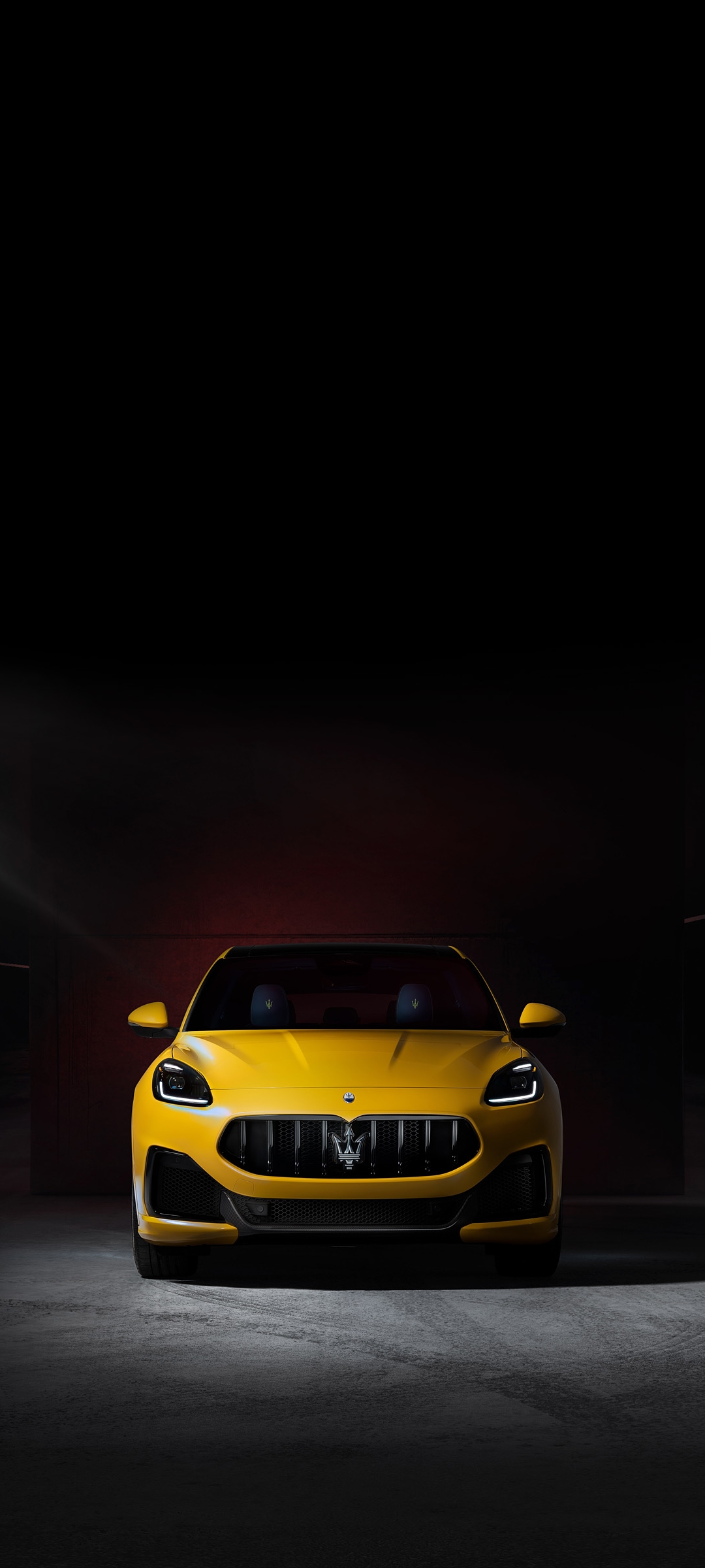 Download Maserati Grecale wallpaper for mobile phone, free Maserati Grecale HD picture