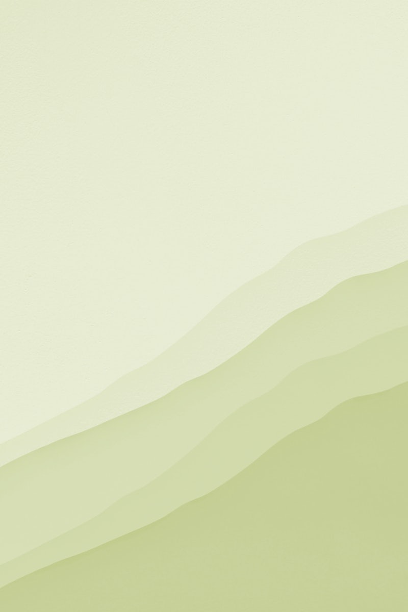 Mint green abstract background wallpaper