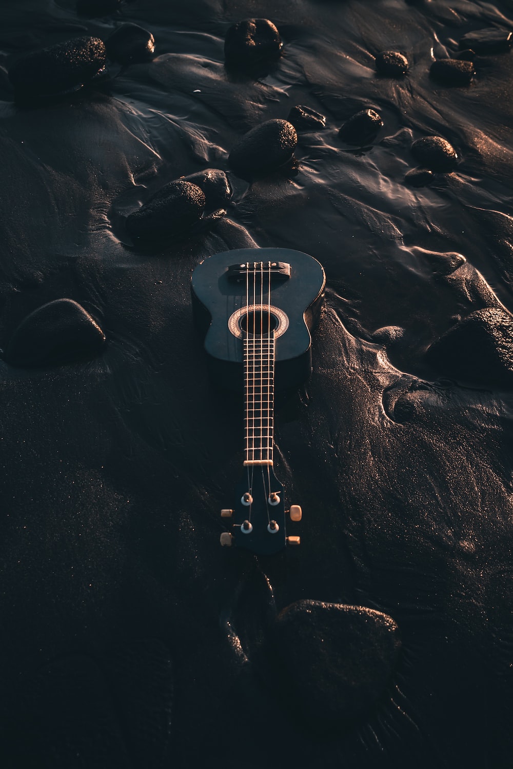 Guitar Wallpaper Picture. Download Free Image