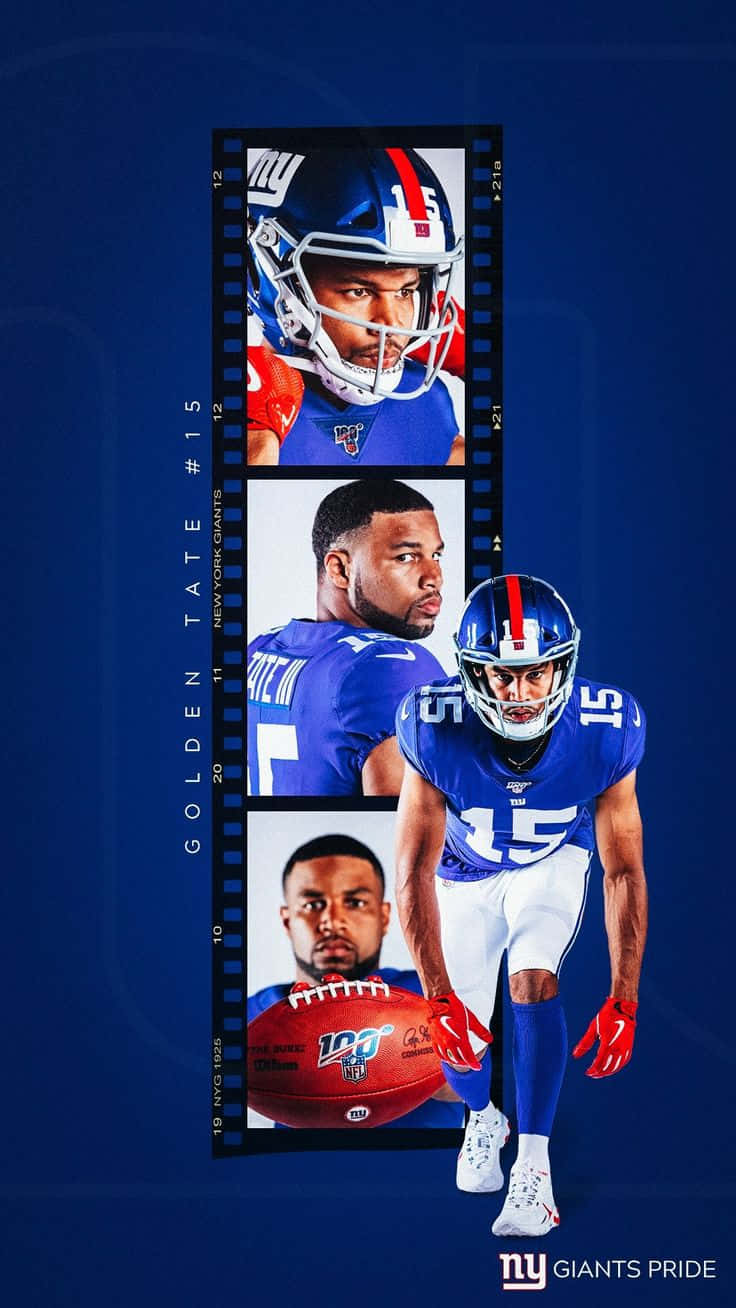 Football Cards Wallpaper