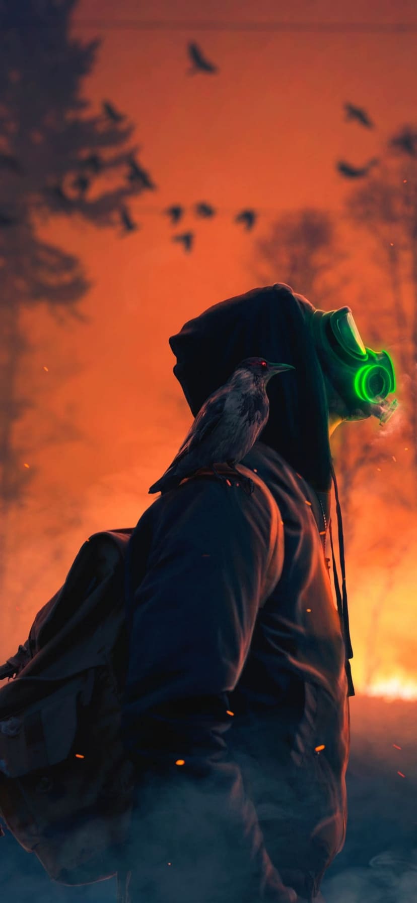 Dope Wallpaper Dope Background Download