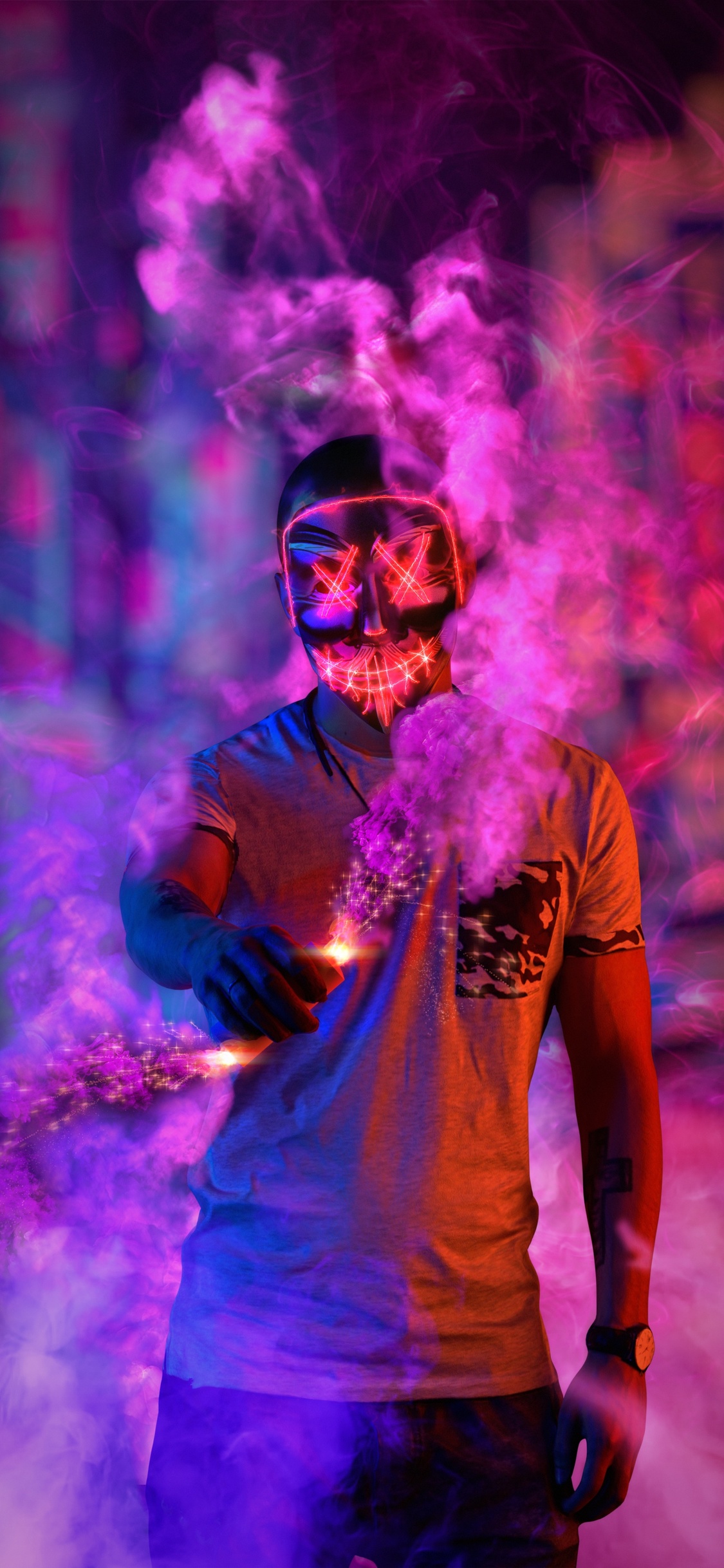 Dope Wallpaper Dope Background Download