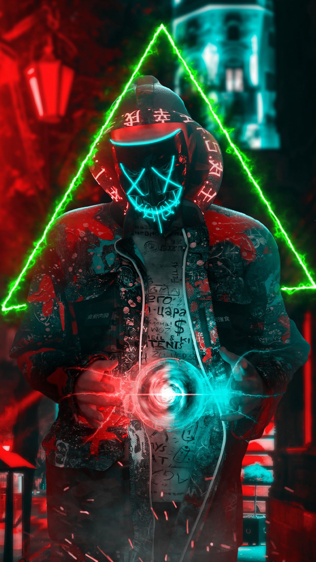 Cool Dope Wallpaper [ HQ ]