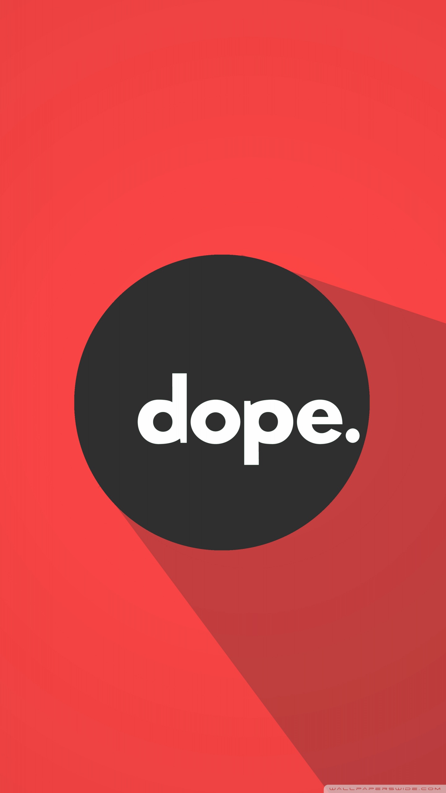 Dope wallpaper Ultra HD Desktop Background Wallpaper for 4K UHD TV, Widescreen & UltraWide Desktop & Laptop, Multi Display, Dual & Triple Monitor, Tablet
