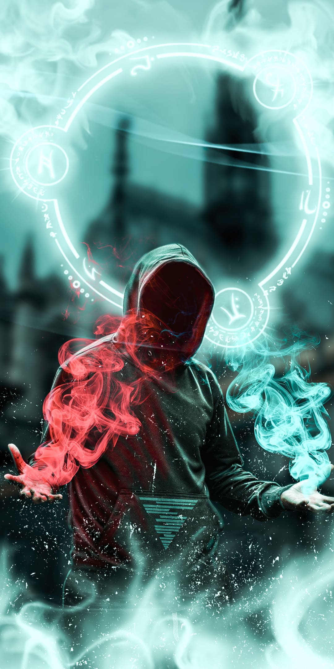 Dope Wallpaper Dope Background Download