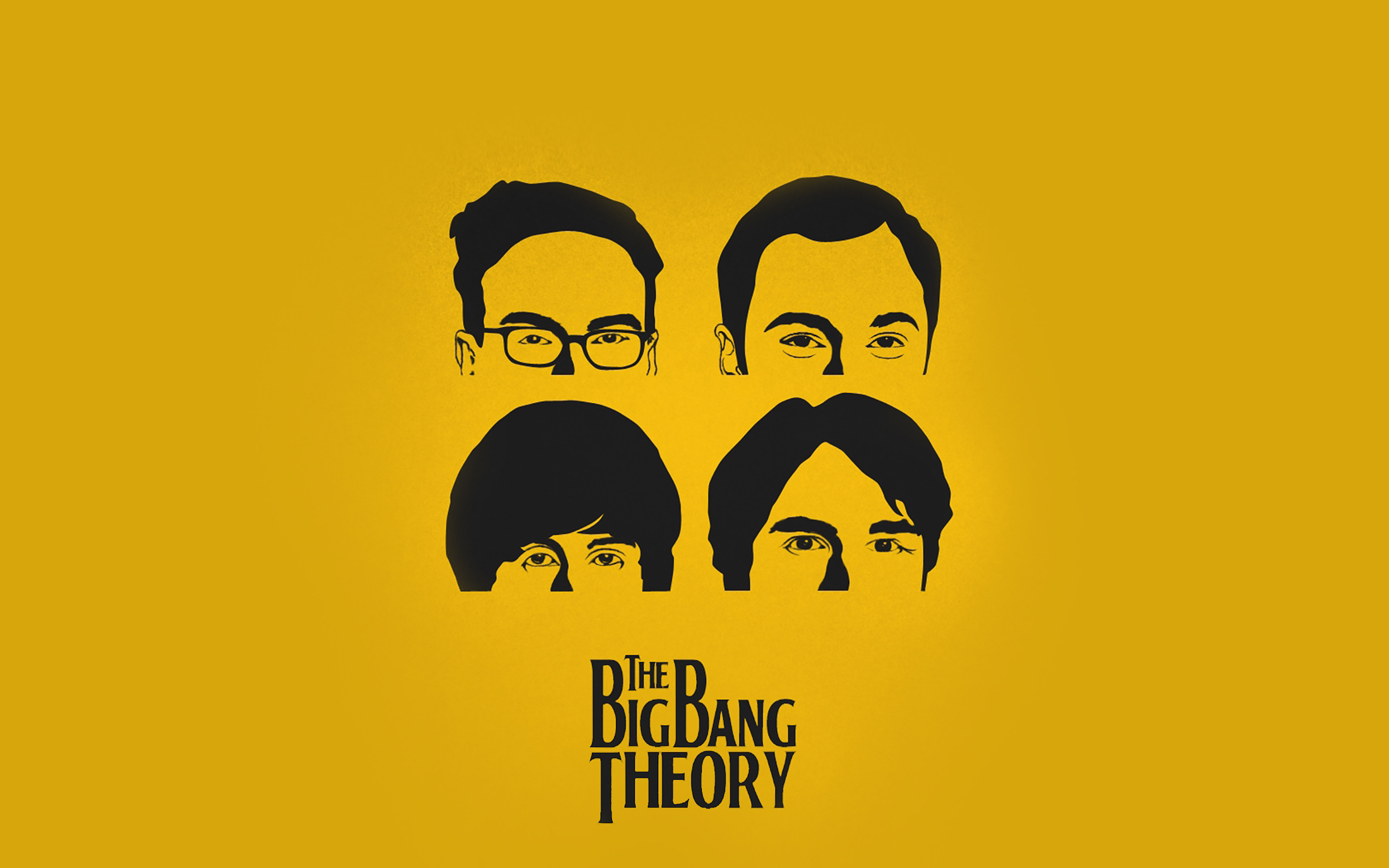 wallpaper for desktop, laptop. wallpaper bigbang theory guys film