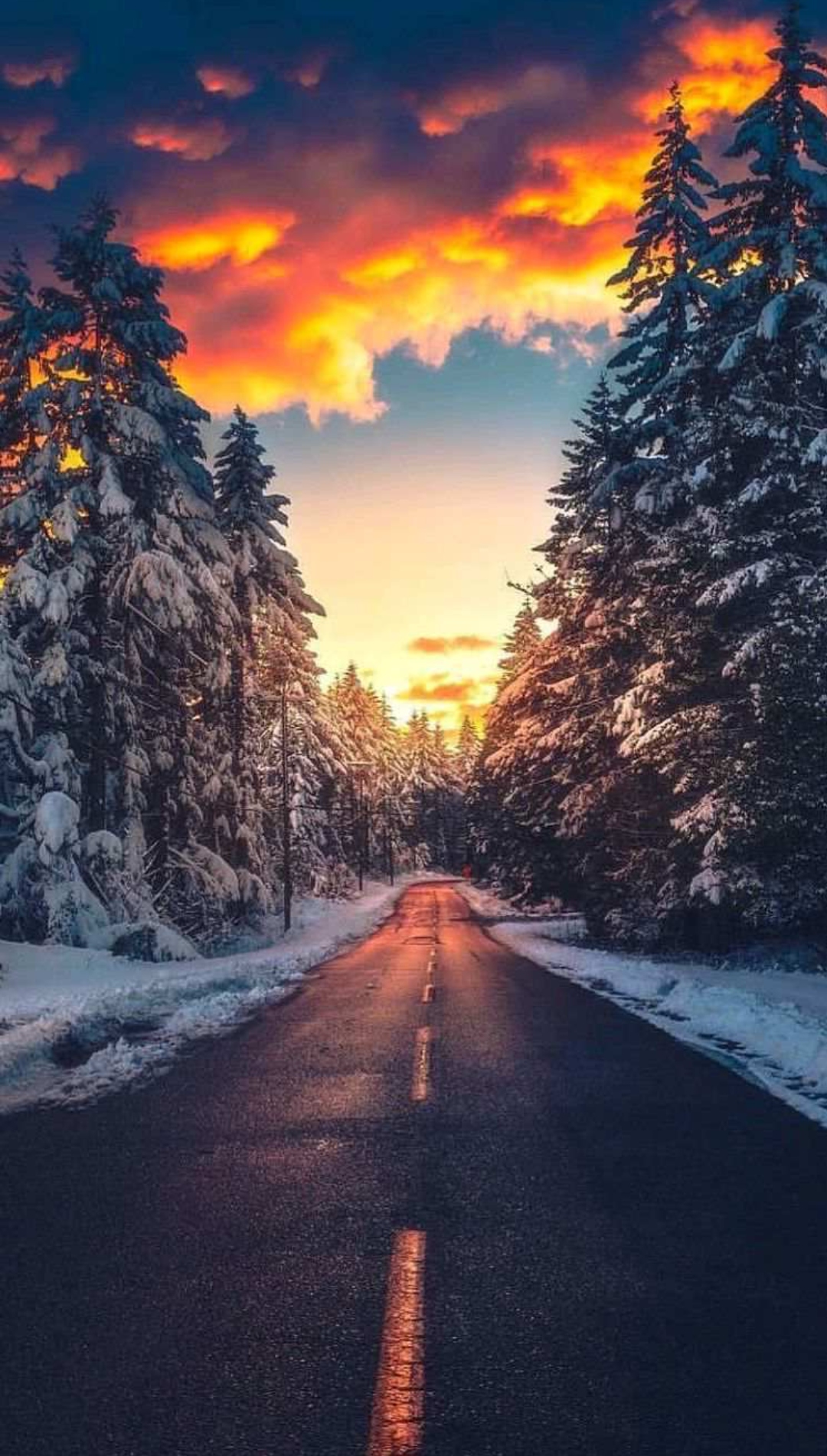 Alaska Wallpaper Alaska Wallpaper [ HQ ]