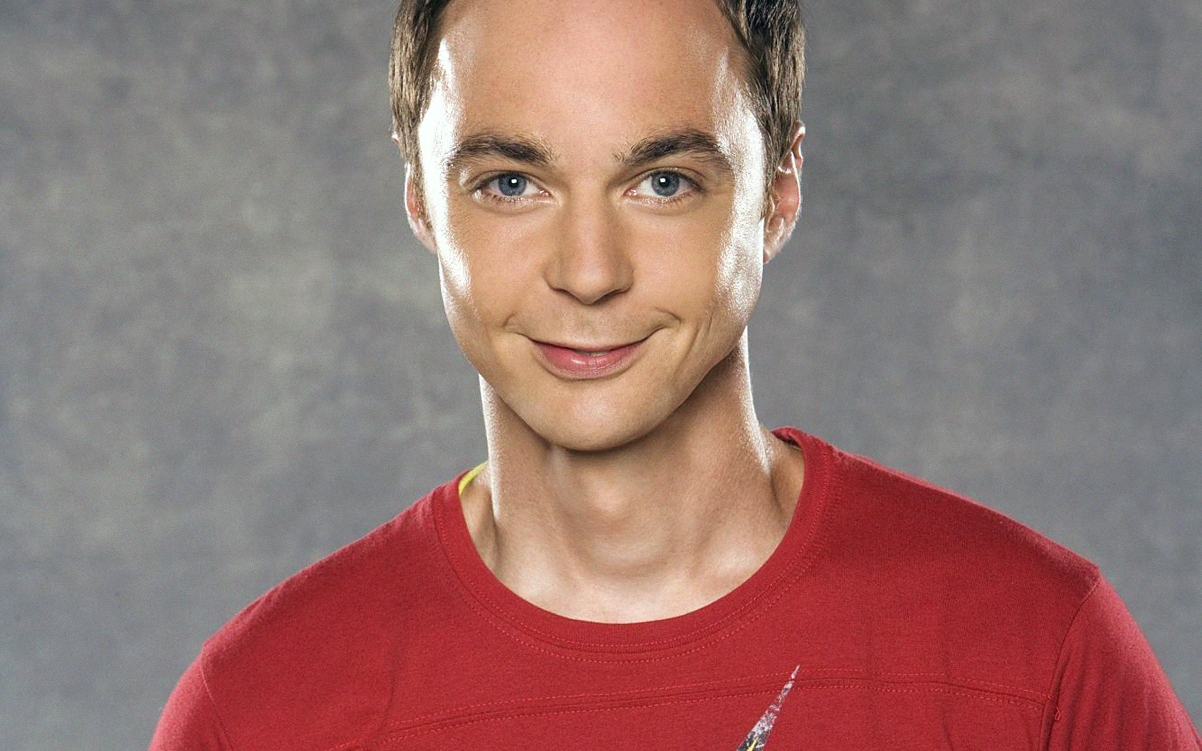 wallpaper for desktop, laptop. wallpaper sheldon cooper big bang theory bazinga