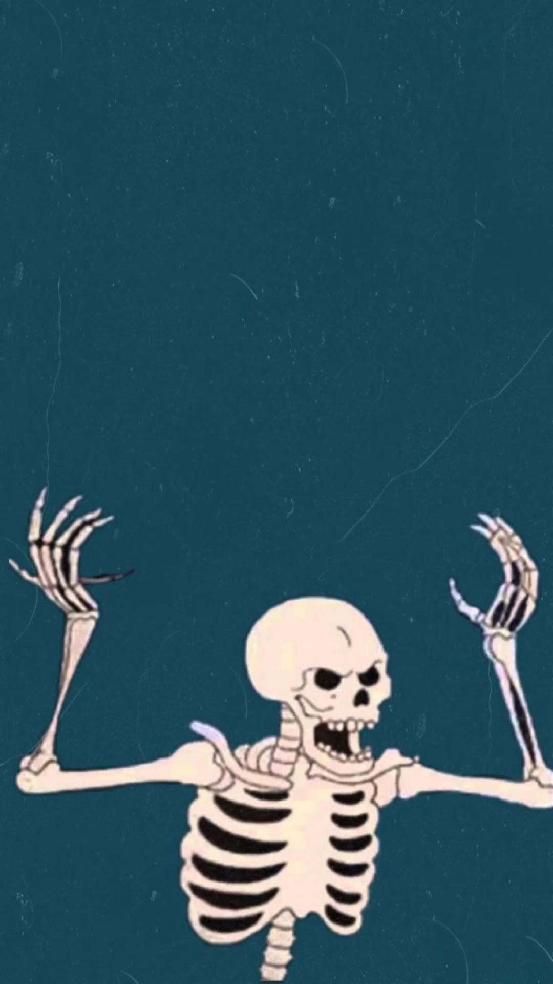 Spooky wallpaper. Halloween wallpaper cute, Halloween wallpaper iphone background, Halloween wallpaper iphone