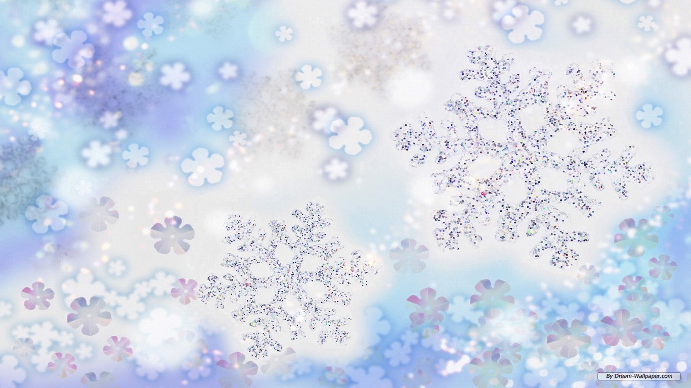 Free download Collection of Free Winter Desktop Wallpaper Background on 1366x768 [1366x768] for your Desktop, Mobile & Tablet. Explore Winter Desktop Wallpaper. Winter Wallpaper, Background Winter, Winter Snow Wallpaper