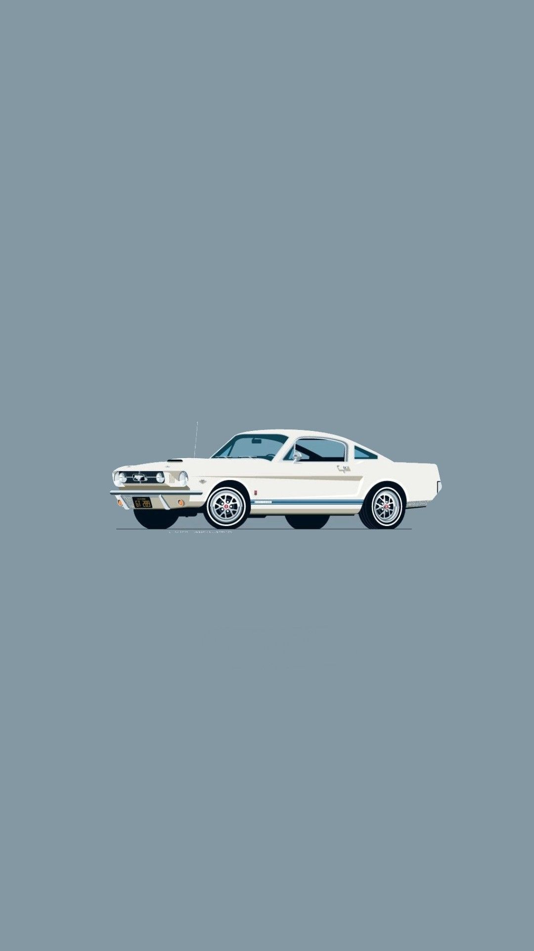 Cars. Retro cars, Cool car drawings, Art cars