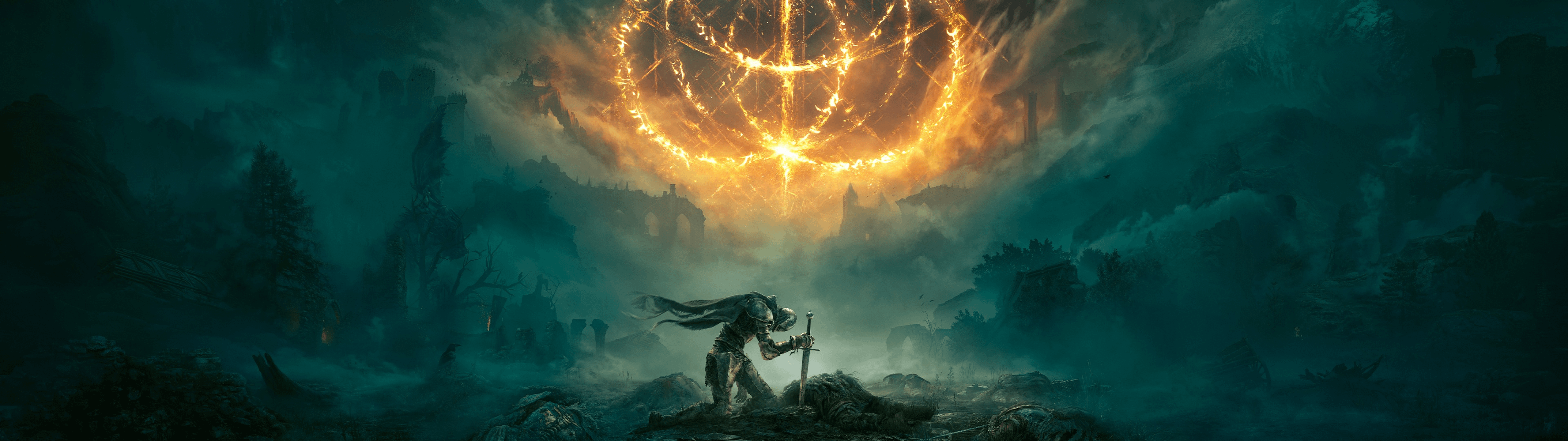 32:9 high quality wallpaper for the ultrawide gang