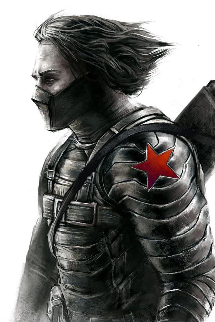 Winter Soldier, Wallpaper, marvel. Winter soldier, Winter soldier wallpaper, Bucky barnes winter soldier