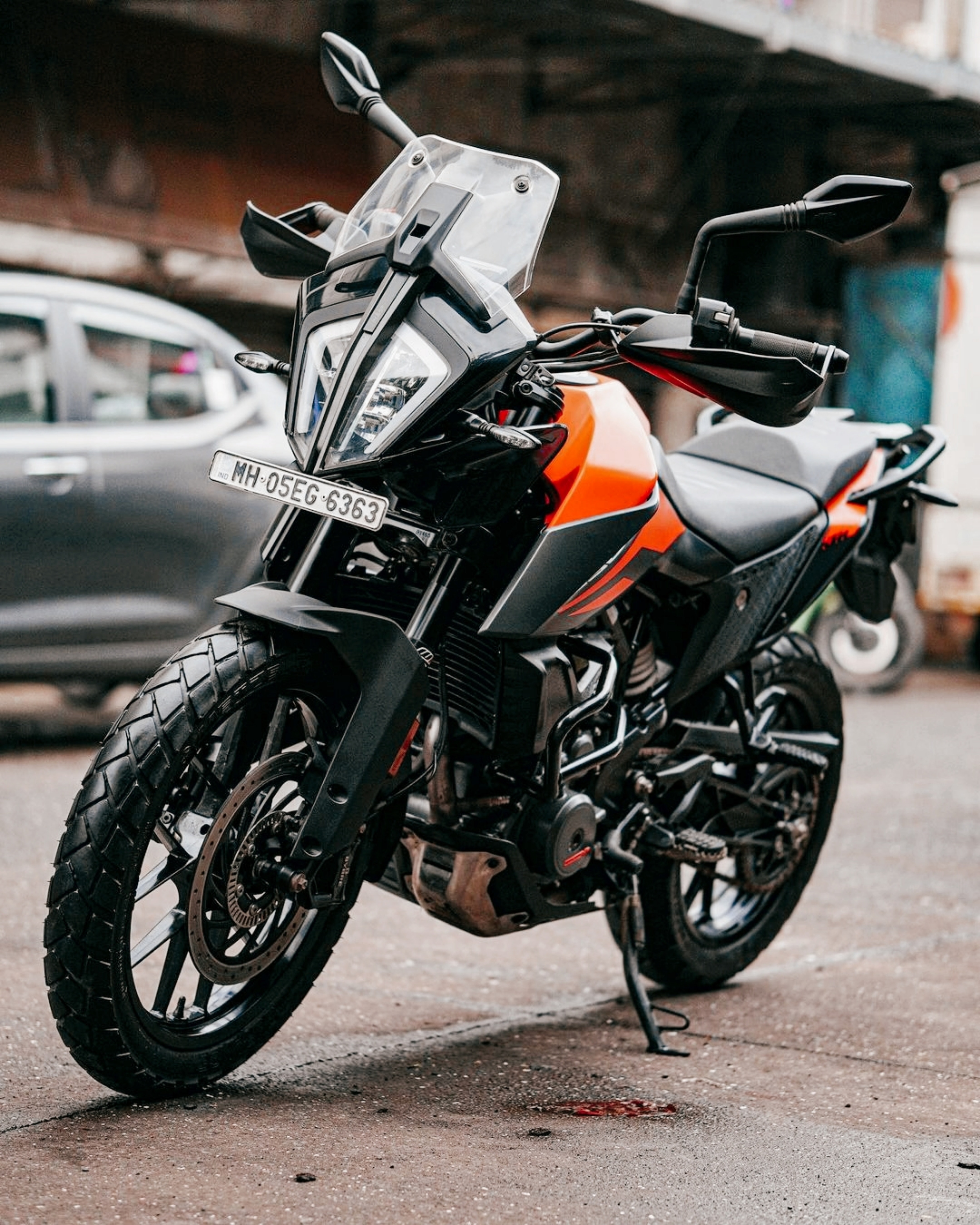 Ktm Rc Photo, Download The BEST Free Ktm Rc & HD Image