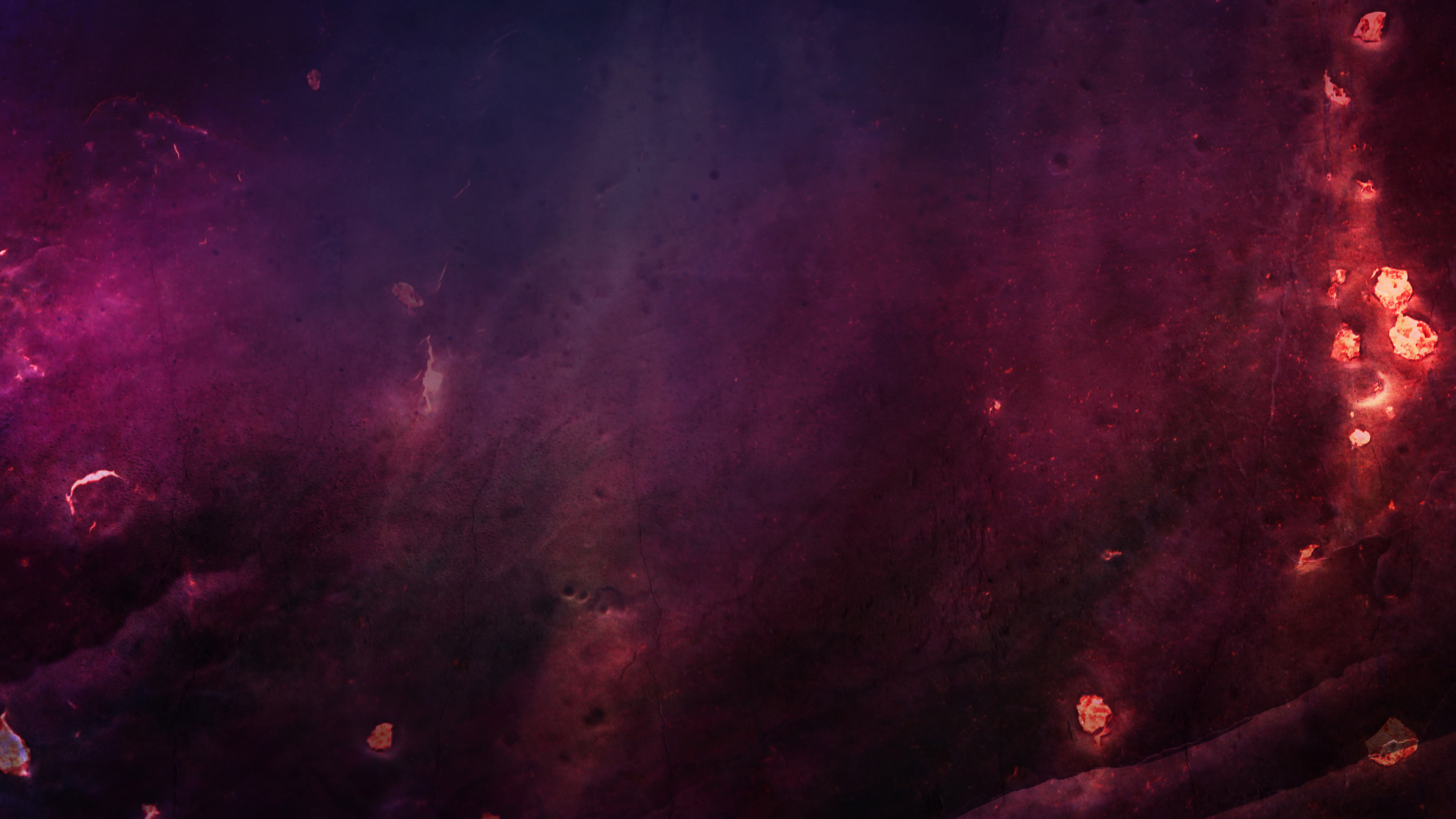 Discover 4k creative wallpaper super hot