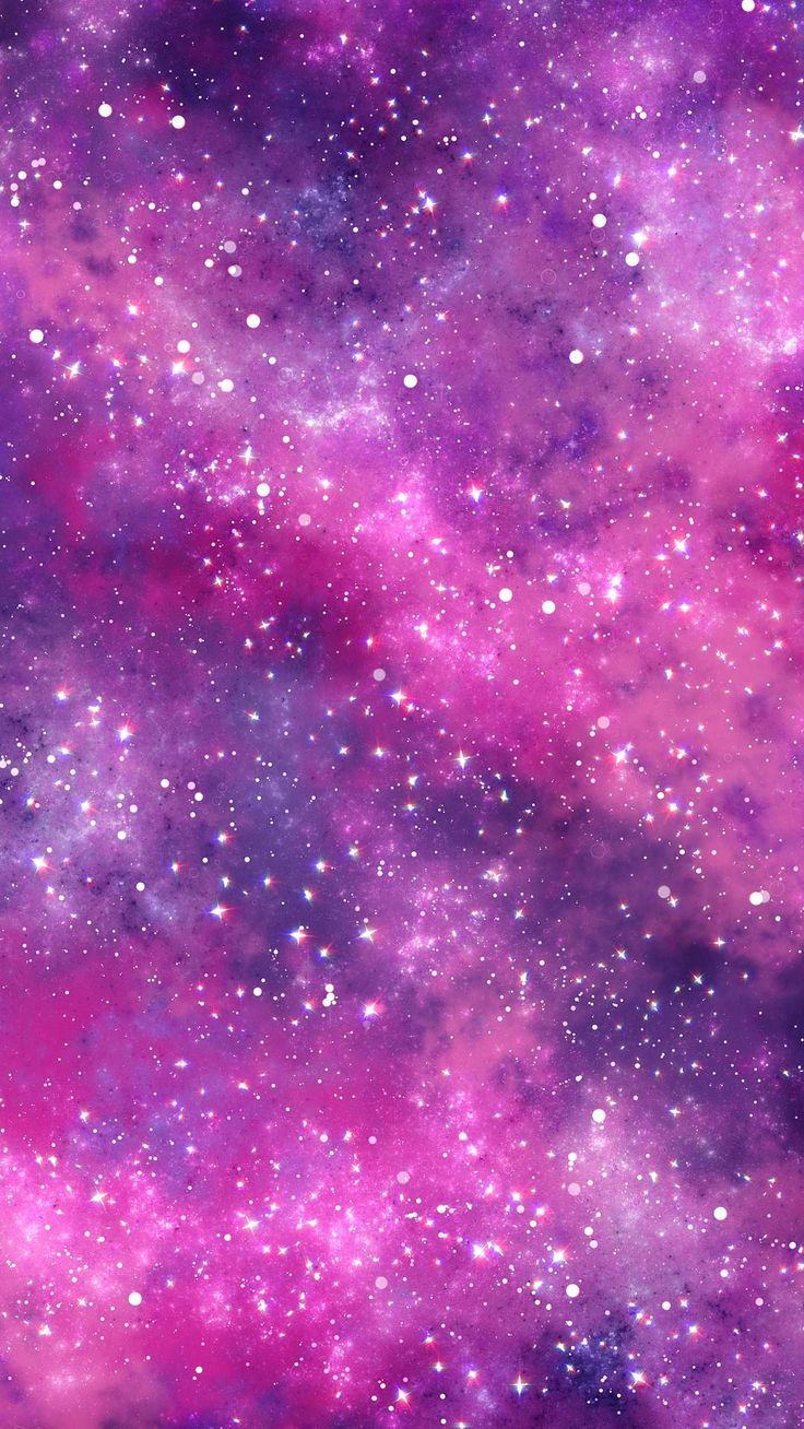 Purple iPhone wallpaper HD phone