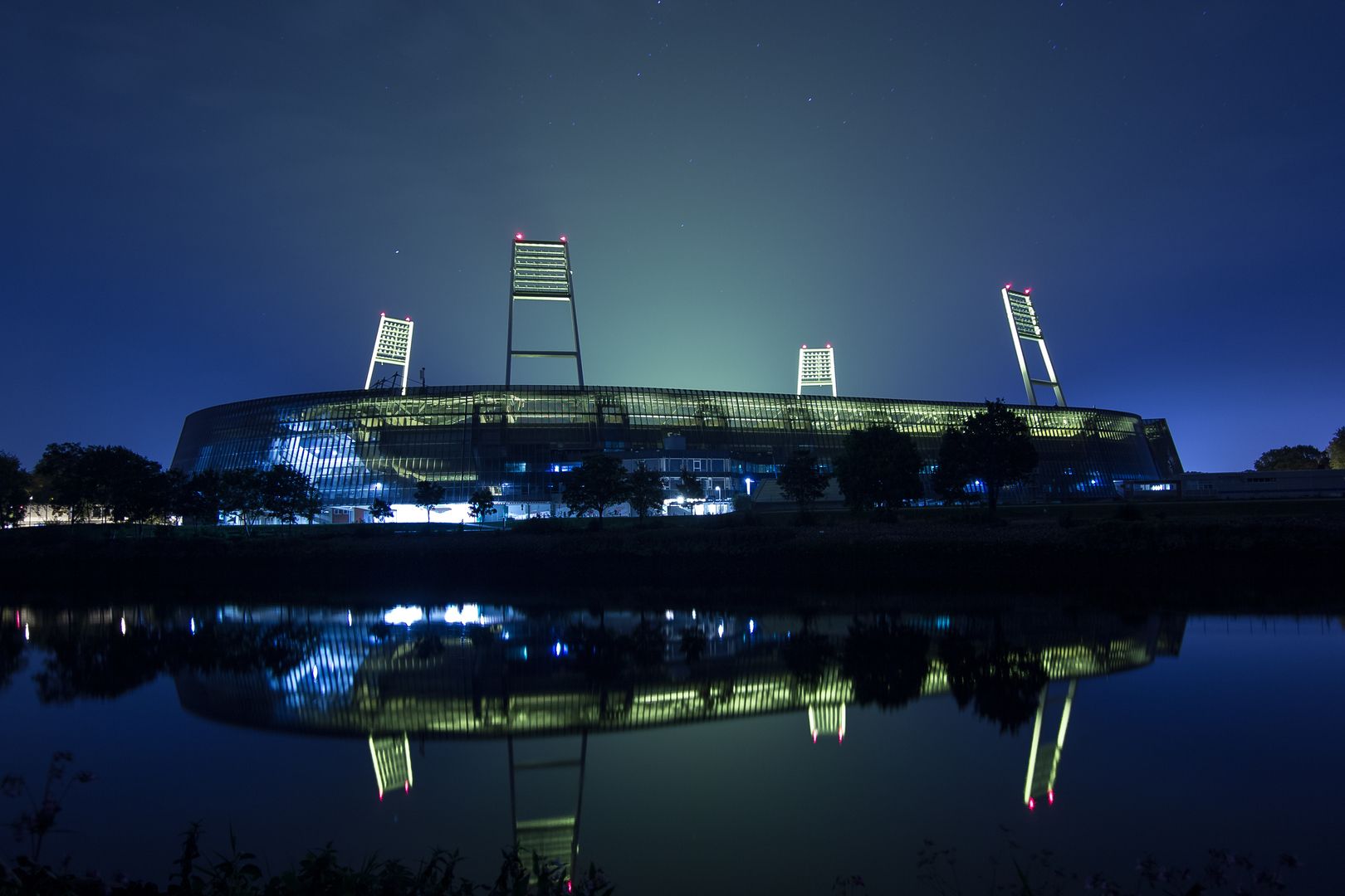 Werder Bremen Wallpaper Ideen. Werder Bremen, Bremen, Sv Werder