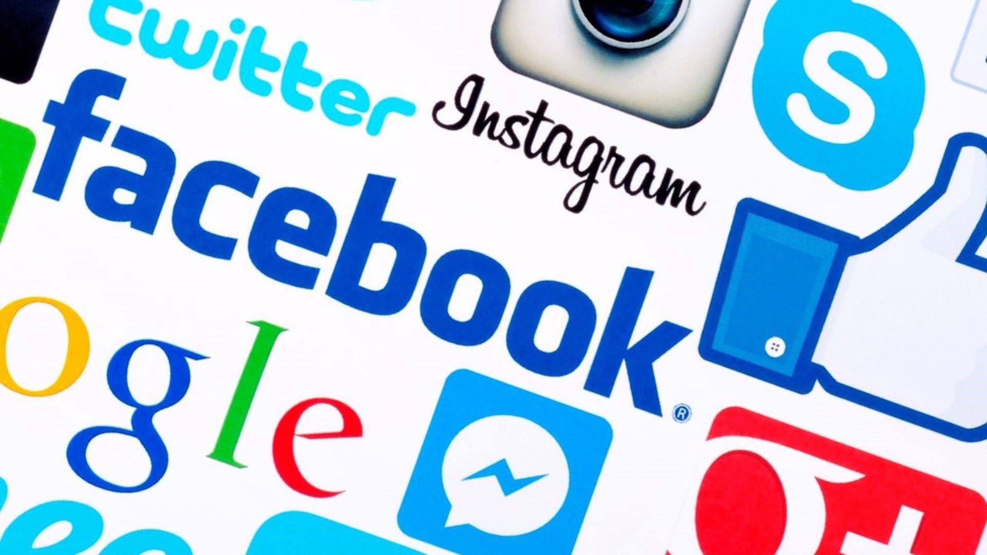 New year, new you: How to curb your social media addiction in 2023