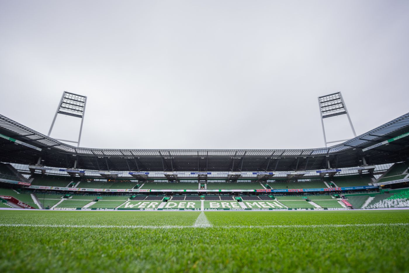 Werder Bremen vs. Bayer Leverkusen: TV channel, start time, live online stream, odds, injury news, and more