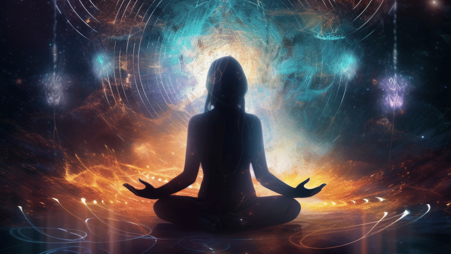 Unlocking Freedom: How Subliminals Can Overcome Social Media Addiction