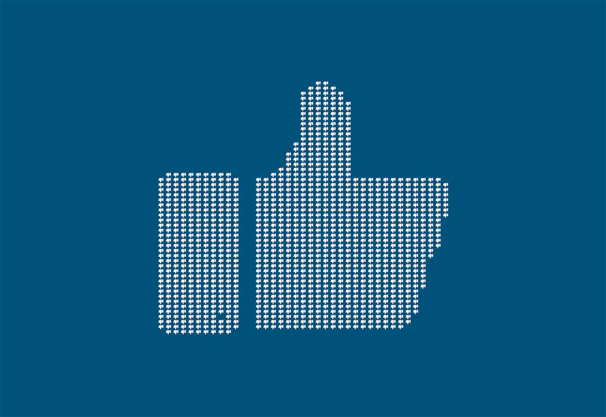 social media addiction News, Views, Reviews, Updates, Photo, Videos on social media addiction