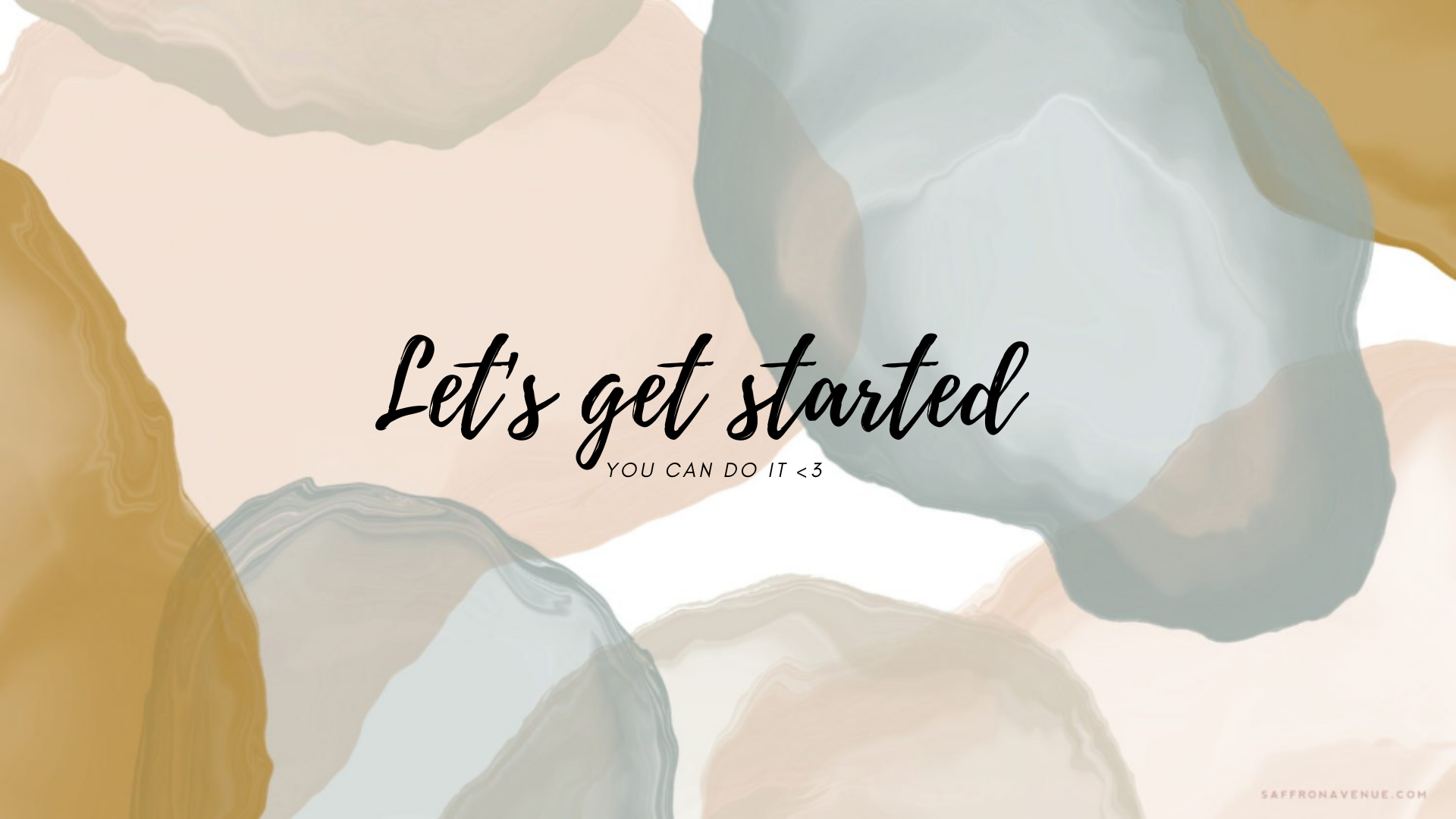 motivational aesthetic pc wallpaper. Laptop wallpaper quotes, Desktop wallpaper quotes, Cute laptop wallpaper