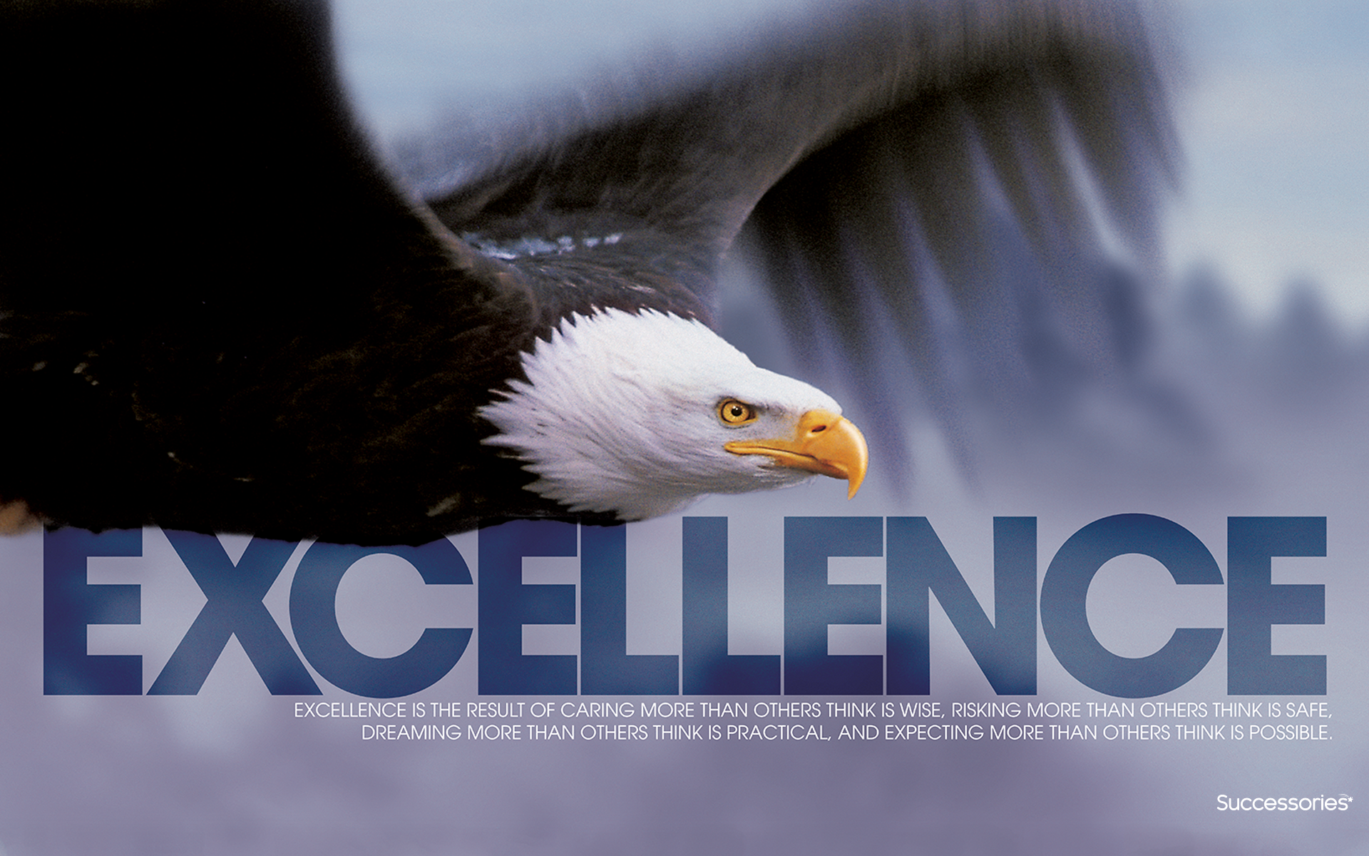 Motivational Wallpaper & Background