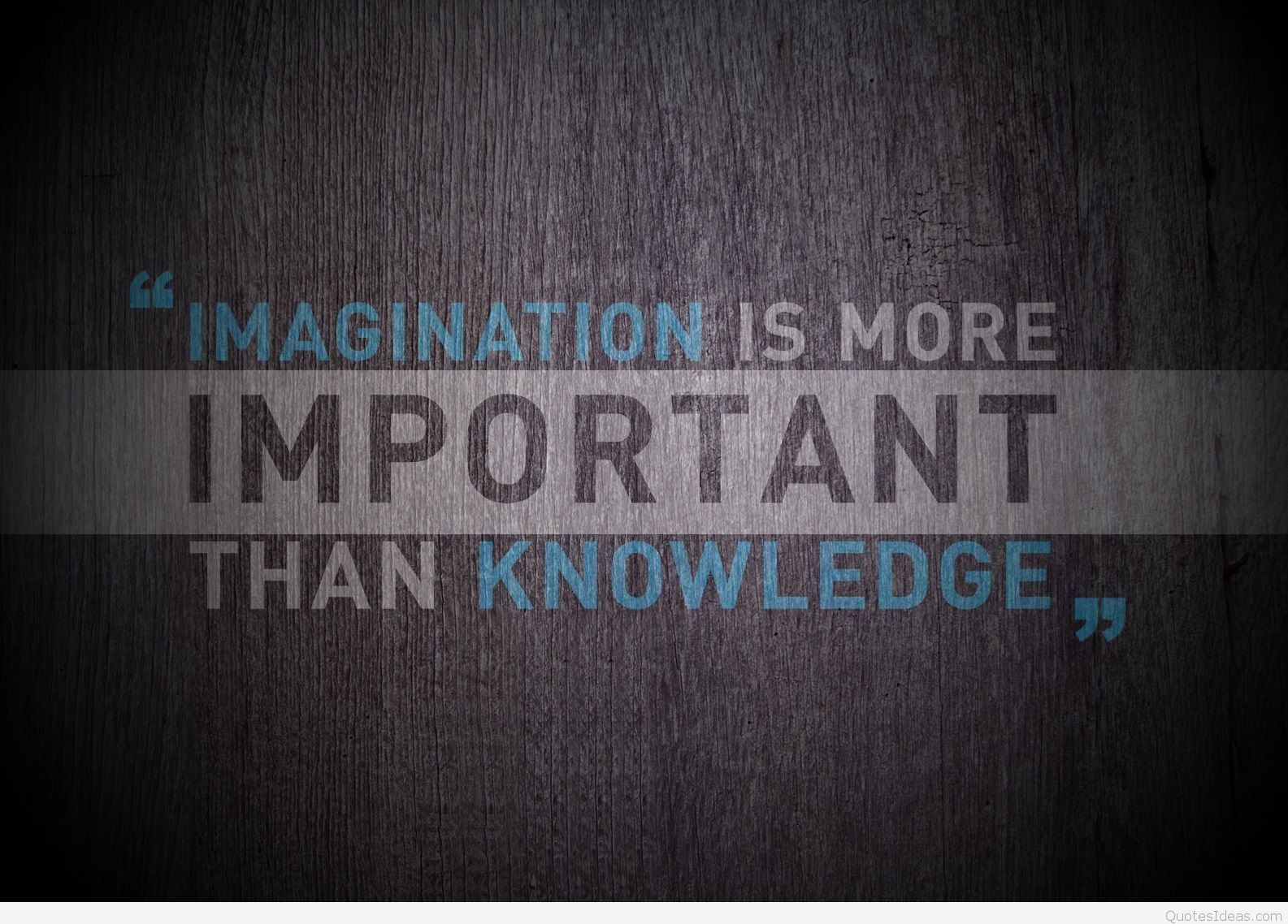 HD Motivation wallpaper for PC laptops. Motivational quotes for working out, Quotes for students, Motivational quotes wallpaper