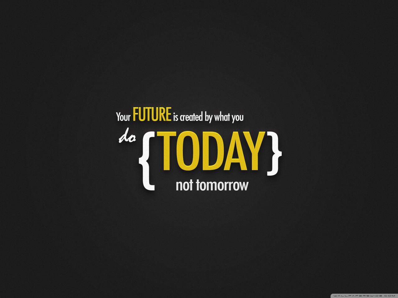 Inspirational Motivational Ultra HD Desktop Background Wallpaper for: Widescreen & UltraWide Desktop & Laptop, Multi Display, Dual Monitor, Tablet