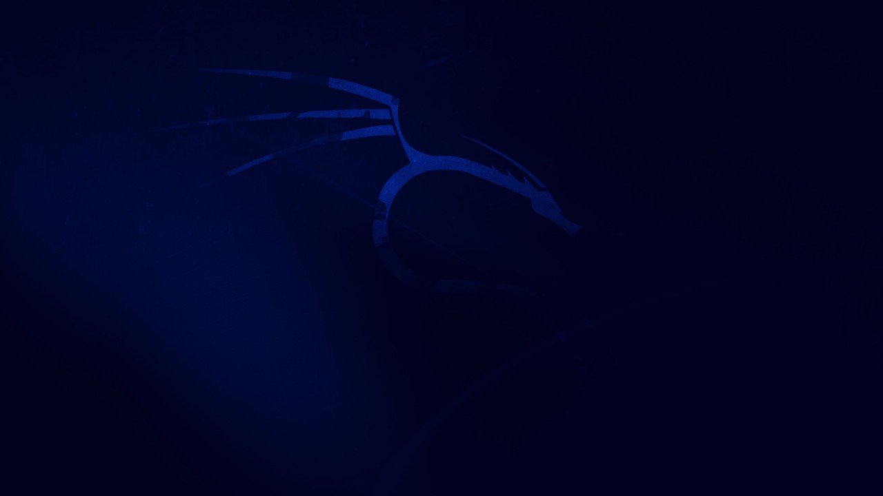 Kali Linux 2022.1 review