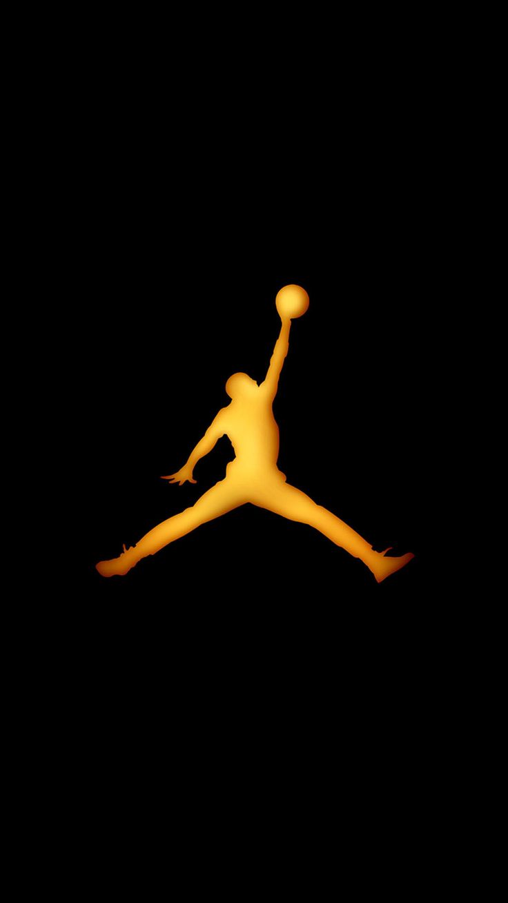 Basketball Sport Layup Outline IPhone 6 Wallpaper Download. IPhone Wallpaper, IPad Wallpaper One S. Jordan Logo Wallpaper, Nike Wallpaper, Basketball Wallpaper
