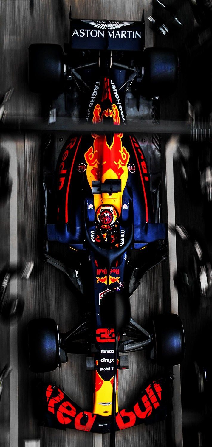 Best Picture For Formula 1 Wallpaper grand prix For Your Taste You are looking for something, and it is going. Formula 1 car, Formula 1 car racing, Formula 1