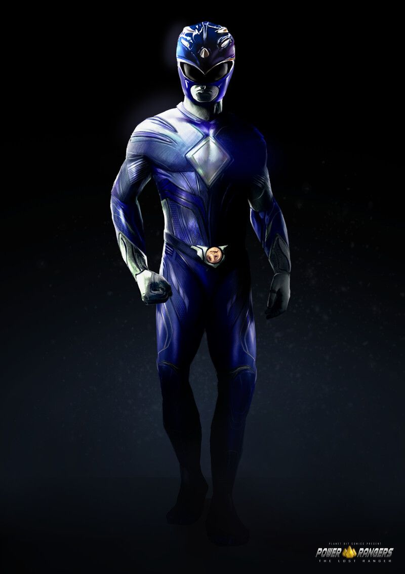 Free download Power Rangers Character Designs Pol Lerigoleur [800x1132] for your Desktop, Mobile & Tablet. Explore Mighty Morphin Power Rangers 4K Wallpaper. Power Rangers Samurai Wallpaper, Power Rangers