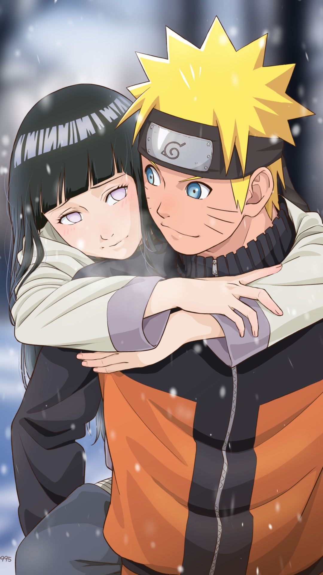 Naruto Hinata Hd Wallpaper 4k Infoupdate Naruto Hinata Hd Wallpaper 4k Infoupdate