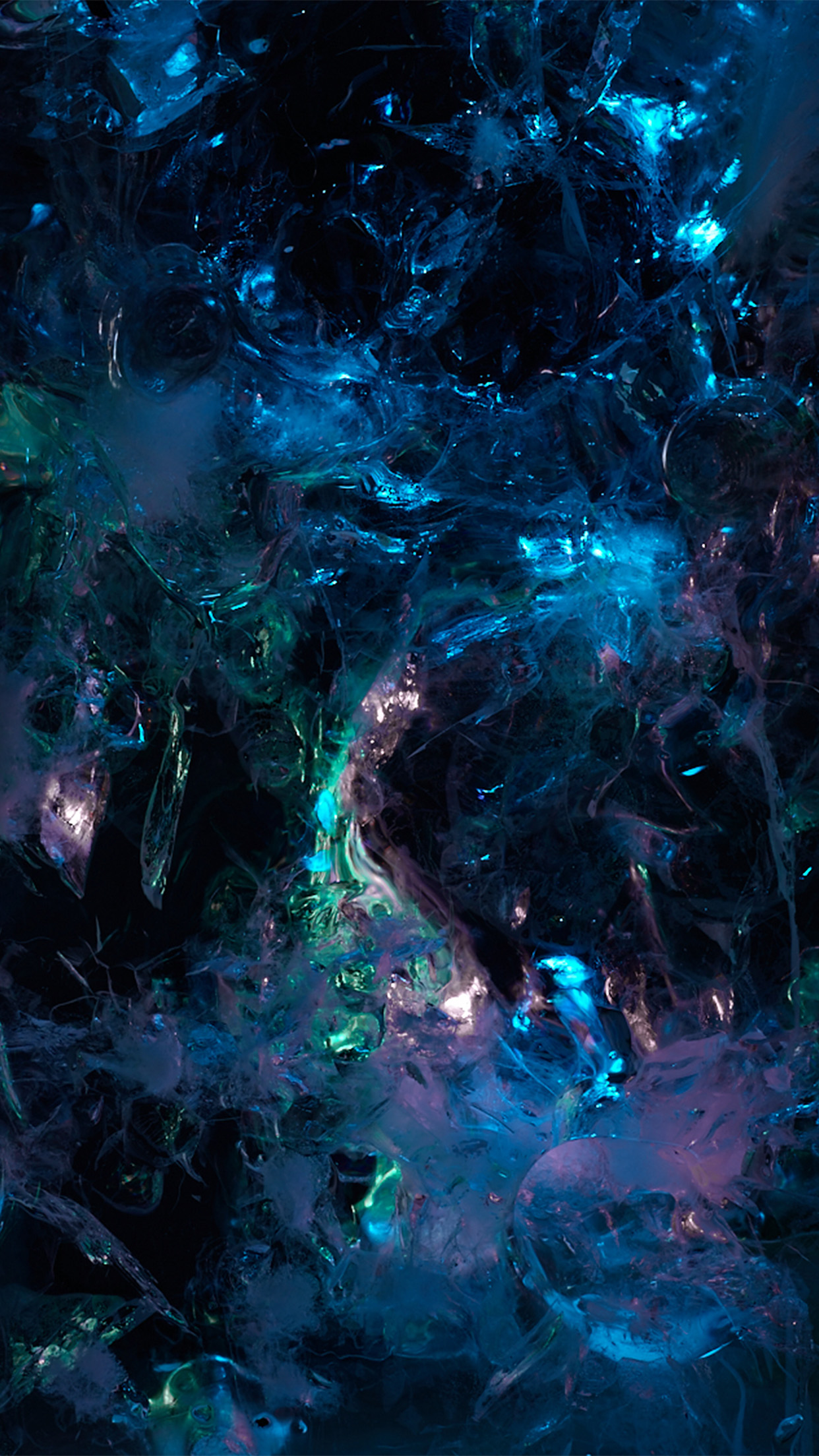 Digital Wallpaper Grunge Pattern Background Wallpaper