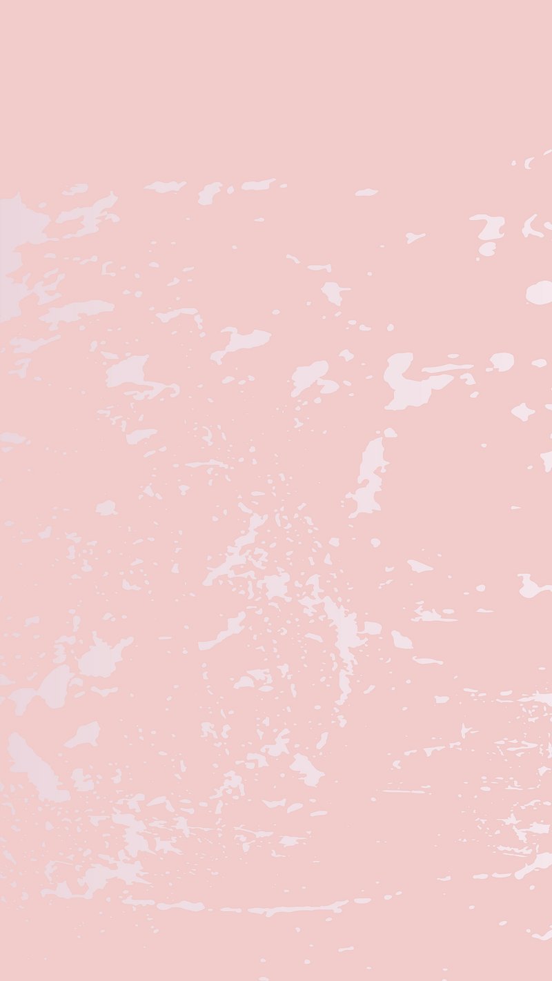 Free Vectors, PNGs, Mockups & Background