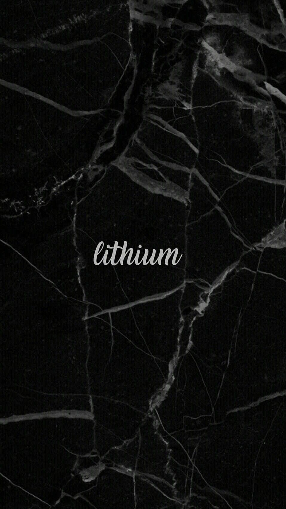 Grunge iPhone wallpaper (via ) #grunge # iphone #background #wallpaper #tumblr #indie #alternative #black #gothi