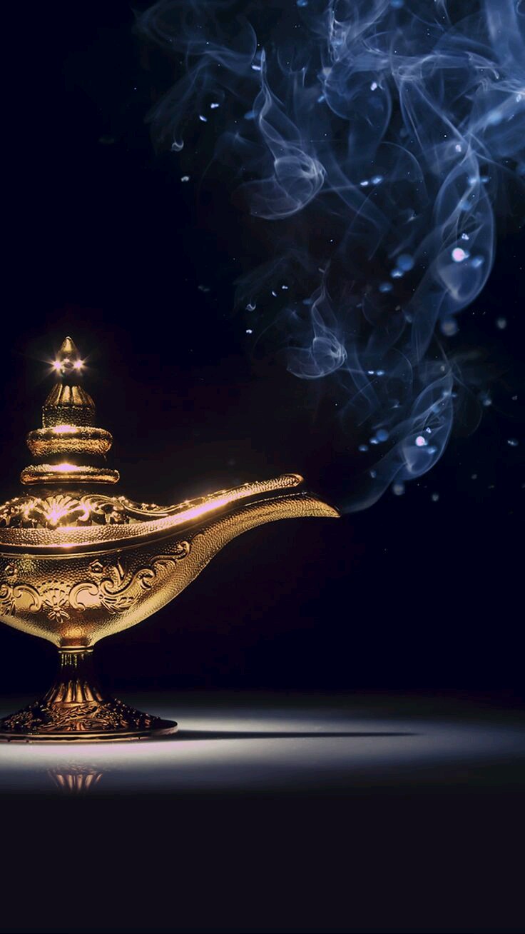 Movies. Free Phone Wallpaper For Mobile Cell Background