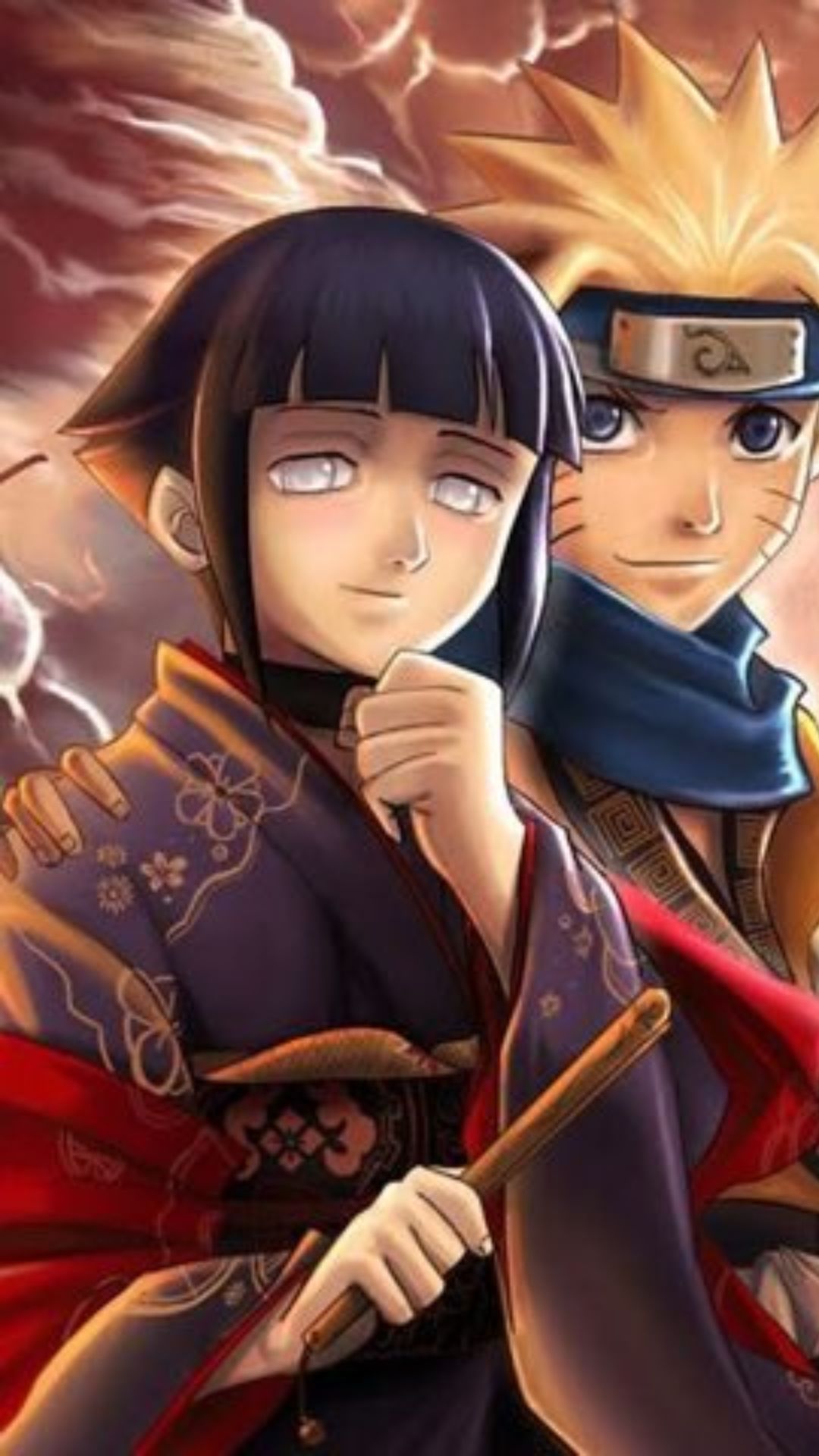 Hinata Hyuga Wallpaper Hinata Hyuga Wallpaper Download