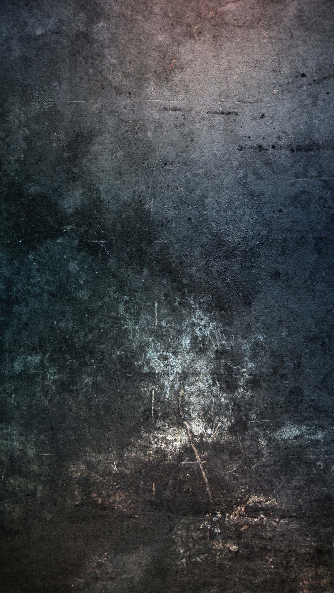 Grunge iPhone Wallpaper