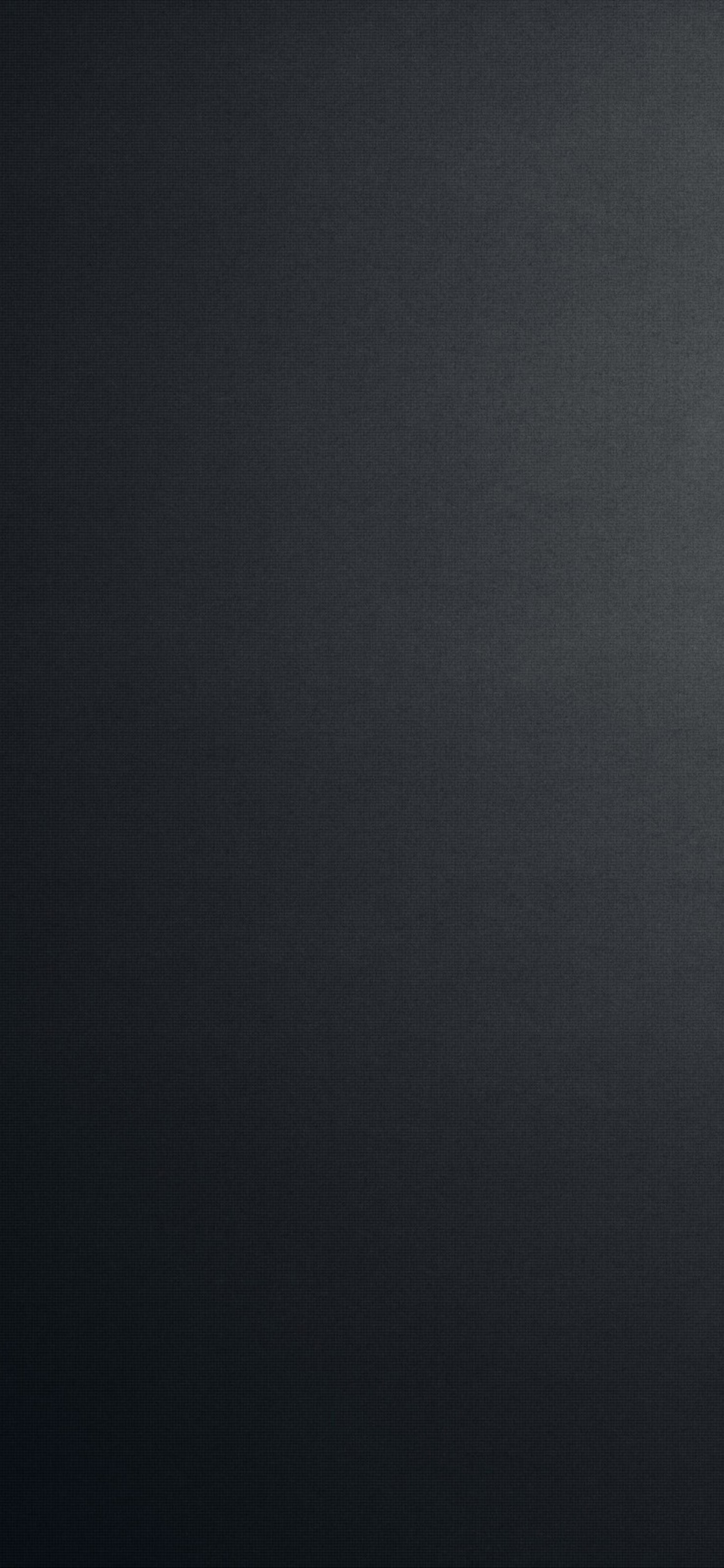 Grunge Texture Abstract Background iPhone XS, iPhone 10, iPhone X HD 4k Wallpaper, Image, Background, Photo and Picture